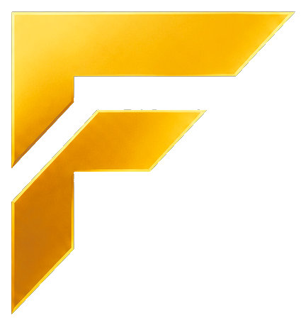 Fortuna Marketing